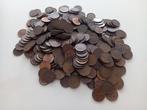 785 gram oude centen, Ophalen of Verzenden, 1 cent, Setje
