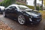 Peugeot RCZ 1.6 THP, Voorwielaandrijving, Euro 5, 15 km/l, Gebruikt