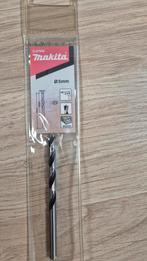 Makita houtboor 5mm, Ophalen of Verzenden