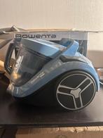 Rowenta Compact Power XXL Stofzuiger - Nieuw in doos, ., Stofzuiger, Nieuw, Ophalen of Verzenden