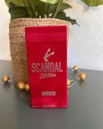 JPG Scandal le parfum 80 ml️, Ophalen of Verzenden, Nieuw
