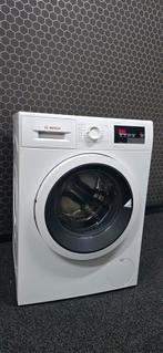 Bosch Serie 6 Wasmachine 8 kg A+++, 3026ck, Witgoedspecialist010@gmail.com, Ophalen of Verzenden, Witgoedspecialist010