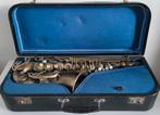 Selmer Reference 54 Alto Saxophone, Ophalen of Verzenden, Gebruikt, Alt