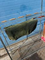 Groene en bruine schorten, Ophalen of Verzenden, Nieuw