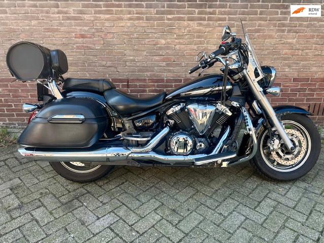 Yamaha Chopper XVS 1300A Custom, Motoren, Motoren | Yamaha, Yamahastreet
856261  Yamaha city, JP, Bedrijf, Meer dan 35 kW, Yamaha