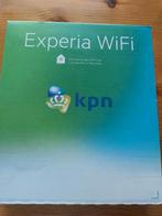 2x nieuwe WiFi versterkers, Computers en Software, WiFi-versterkers, Ophalen of Verzenden, Nieuw