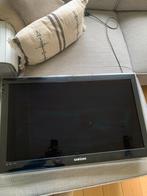 Samsung LED TV 32 inch, Audio, Tv en Foto, Televisies, Ophalen, LED, 50 Hz, 80 tot 100 cm