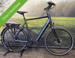Gazelle Chamonix C5 Elektrische fiets - €1000 korting - RIEM, Koninklijke Gazelle N.V., Wilhelminaweg 8 6951 BP Dieren Nederland