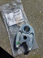 Uponor Pressbekken MLC Mini 32 KSP0 - Nieuw, Ophalen of Verzenden