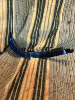 Yamaha dt 50 mx rempedaal, Ophalen of Verzenden, Zo goed als nieuw, Yamaha