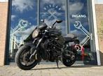 MV Agusta Sport F4 920 Brutale NweBanden, Sportuitlaat, Bedrijf, 921 cc, Sport