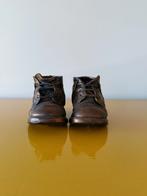 Bronzen kinderschoentjes in nette staat, Antiek en Kunst, Ophalen of Verzenden