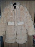 Mooie Dames Jassen en Schoenen te koop, Maat 38/40 (M), Beige, Ophalen of Verzenden, Zo goed als nieuw