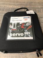 Nieuw pewag sneeuwkettingen servo suv rsv 77, Auto diversen, Sneeuwkettingen, Ophalen of Verzenden, Nieuw