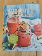 Smoothies en Juices: De Meest Verrassende Recepten, Ophalen of Verzenden