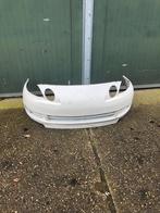 Lexus Toyota Soarer   Parts ., Ophalen of Verzenden, Links, Toyota, Bumper
