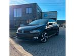 Volkswagen Polo 2.0 TSI GTI 2020 Dsg/Acc, Auto diversen, Schadeauto's, Automaat, 1984 cc, Volkswagen, Benzine