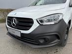 Mercedes-Benz Citan 108 CDI L1 Base, Auto's, Bestelauto's, Voorwielaandrijving, Stof, Euro 6, 4 cilinders