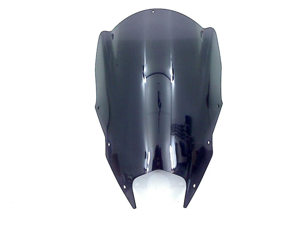 KUIPRUIT PUIG Yamaha FZ 8 2011-2015 (FZ8 FAZER), Motoren, Onderdelen | Yamaha, Gebruikt