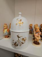 Bjorne Wiinblad primaire snoeppot, Ophalen of Verzenden