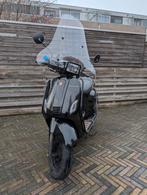 La Souris Sourini RS Special Edition Bromscooter 2022, Ophalen, Gebruikt, Overige typen, Overige merken