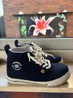 redbrick maat 36, Ophalen of Verzenden, Zo goed als nieuw