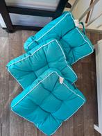 Spullen voor de rommelmarkt, Diversen, Ophalen of Verzenden