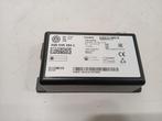 Bluetooth control module Volkswagen Golf, Ophalen of Verzenden, Van der Ven Autorecycling B.V., Onderdelen@venauto.nl, Ettenseweg 76, 4706 PB Roosendaal, The Netherlands