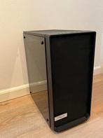 Gaming PC i7-6700K + RTX 2080 8GB + 32GB RAM, Ophalen, Gebruikt, 32 GB, Zelf gebouwde pc