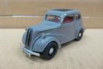 ford popular  1935-1959 - corgi c701/1  1/43, Verzenden, Nieuw, Auto, Corgi
