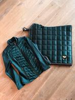 Le Mieux set!, Ophalen of Verzenden, Zo goed als nieuw, Dressuur