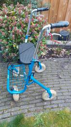 Premis rollator, Diversen, Rollators, Ophalen, Gebruikt