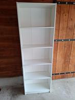 Billy boekenkast, Huis en Inrichting, Kasten | Boekenkasten, Gebruikt, 150 tot 200 cm, 25 tot 50 cm, 50 tot 100 cm
