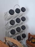 SNOEPPOTTENREK Tonnema's, Antiek en Kunst, Ophalen