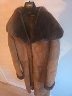 Jas Arma, maat 38., Ophalen, Zo goed als nieuw, Maat 38/40 (M), Zwart