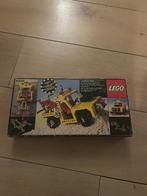 Technic LEGO 8846, Ophalen of Verzenden, Gebruikt