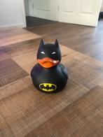 Bad eendje, Ophalen, Zo goed als nieuw