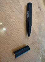 MAC Prep + Prime Highlighter – Light Boost, Ophalen of Verzenden, Zo goed als nieuw, Gehele gezicht