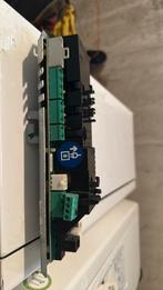 Remeha Avanta 28C printplaat, Ophalen of Verzenden, Zo goed als nieuw, Gelijkstroom, Overige merken