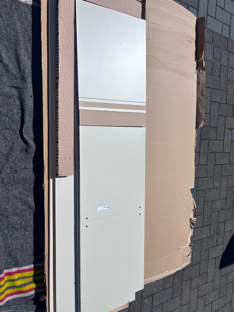 Nieuwe IKEA Gursken 204.863.26, Ophalen, Nieuw, Minder dan 25 cm, Minder dan 100 cm