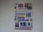 time to momo reisgids Valencia, Boeken, Overige merken, Europa, Ophalen of Verzenden, Zo goed als nieuw