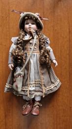 Pop, Ophalen of Verzenden, Zo goed als nieuw, Pop