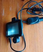 Navigatie Navigon Canada 310, Ophalen of Verzenden, Gebruikt