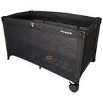 2 prenatal campingbedden, Ophalen, Zo goed als nieuw, Reisbedje