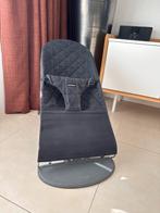 Baby Bjorn Wipstoel, Gebruikt, Wipstoel, Met gordel(s) of riempje(s), Ophalen