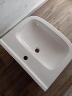 Wastafel, Huis en Inrichting, Nieuw, Minder dan 100 cm, Wasbak of Wastafel, 25 tot 50 cm