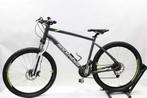 Refurbished Rockrider ST520 50cm - Mountainbike, Gebruikt, Heren, Niet ingevuld, 49 tot 53 cm