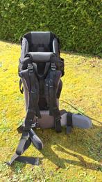 Kekk Rugdrager tot 18kg - Ideaal voor wandelingen, Gebruikt, Overige typen, Rug, Ophalen