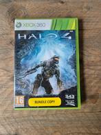 Halo 4 - Xbox 360, Spelcomputers en Games, Shooter, Ophalen of Verzenden, Zo goed als nieuw, 3 spelers of meer