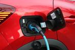 Renault Captur 1.6 E-Tech PHEV Plug-in Hybrid Aut 117KW 160P, 77 km/l, 4 cilinders, Bedrijf, Hybride Elektrisch/Benzine